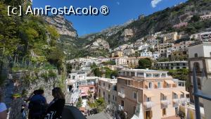 [P09] Positano 2025 » foto by Dragoș_MD
 - 
<span class="allrVoted glyphicon glyphicon-heart hidden" id="av1529684"></span>
<a class="m-l-10 hidden" id="sv1529684" onclick="voting_Foto_DelVot(,1529684,25401)" role="button">șterge vot <span class="glyphicon glyphicon-remove"></span></a>
<a id="v91529684" class=" c-red"  onclick="voting_Foto_SetVot(1529684)" role="button"><span class="glyphicon glyphicon-heart-empty"></span> <b>LIKE</b> = Votează poza</a> <img class="hidden"  id="f1529684W9" src="/imagini/loader.gif" border="0" /><span class="AjErrMes hidden" id="e1529684ErM"></span>