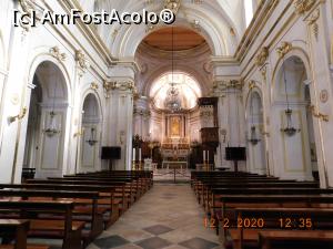 [P34] Duomo di Santa Maria Assunta, interior » foto by irinad
 - 
<span class="allrVoted glyphicon glyphicon-heart hidden" id="av1161729"></span>
<a class="m-l-10 hidden" id="sv1161729" onclick="voting_Foto_DelVot(,1161729,25401)" role="button">șterge vot <span class="glyphicon glyphicon-remove"></span></a>
<a id="v91161729" class=" c-red"  onclick="voting_Foto_SetVot(1161729)" role="button"><span class="glyphicon glyphicon-heart-empty"></span> <b>LIKE</b> = Votează poza</a> <img class="hidden"  id="f1161729W9" src="/imagini/loader.gif" border="0" /><span class="AjErrMes hidden" id="e1161729ErM"></span>