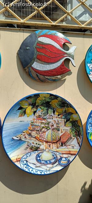 [P14] Ceramică de Positano. » foto by tata123 🔱
 - 
<span class="allrVoted glyphicon glyphicon-heart hidden" id="av1529338"></span>
<a class="m-l-10 hidden" id="sv1529338" onclick="voting_Foto_DelVot(,1529338,25401)" role="button">șterge vot <span class="glyphicon glyphicon-remove"></span></a>
<a id="v91529338" class=" c-red"  onclick="voting_Foto_SetVot(1529338)" role="button"><span class="glyphicon glyphicon-heart-empty"></span> <b>LIKE</b> = Votează poza</a> <img class="hidden"  id="f1529338W9" src="/imagini/loader.gif" border="0" /><span class="AjErrMes hidden" id="e1529338ErM"></span>