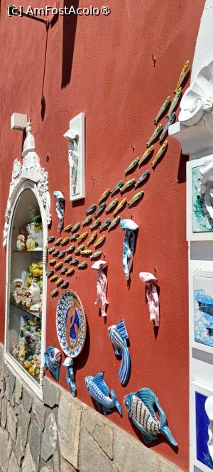 [P20] Ceramică de Positano. » foto by tata123 🔱
 - 
<span class="allrVoted glyphicon glyphicon-heart hidden" id="av1529344"></span>
<a class="m-l-10 hidden" id="sv1529344" onclick="voting_Foto_DelVot(,1529344,25401)" role="button">șterge vot <span class="glyphicon glyphicon-remove"></span></a>
<a id="v91529344" class=" c-red"  onclick="voting_Foto_SetVot(1529344)" role="button"><span class="glyphicon glyphicon-heart-empty"></span> <b>LIKE</b> = Votează poza</a> <img class="hidden"  id="f1529344W9" src="/imagini/loader.gif" border="0" /><span class="AjErrMes hidden" id="e1529344ErM"></span>