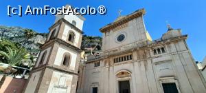 [P23] Biserica Santa Maria Assunta » foto by tata123 🔱
 - 
<span class="allrVoted glyphicon glyphicon-heart hidden" id="av1529347"></span>
<a class="m-l-10 hidden" id="sv1529347" onclick="voting_Foto_DelVot(,1529347,25401)" role="button">șterge vot <span class="glyphicon glyphicon-remove"></span></a>
<a id="v91529347" class=" c-red"  onclick="voting_Foto_SetVot(1529347)" role="button"><span class="glyphicon glyphicon-heart-empty"></span> <b>LIKE</b> = Votează poza</a> <img class="hidden"  id="f1529347W9" src="/imagini/loader.gif" border="0" /><span class="AjErrMes hidden" id="e1529347ErM"></span>