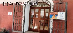 [P27] Muzeul Arheologic Roman Positano. » foto by tata123 🔱
 - 
<span class="allrVoted glyphicon glyphicon-heart hidden" id="av1529351"></span>
<a class="m-l-10 hidden" id="sv1529351" onclick="voting_Foto_DelVot(,1529351,25401)" role="button">șterge vot <span class="glyphicon glyphicon-remove"></span></a>
<a id="v91529351" class=" c-red"  onclick="voting_Foto_SetVot(1529351)" role="button"><span class="glyphicon glyphicon-heart-empty"></span> <b>LIKE</b> = Votează poza</a> <img class="hidden"  id="f1529351W9" src="/imagini/loader.gif" border="0" /><span class="AjErrMes hidden" id="e1529351ErM"></span>