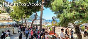 [P28] În apropierea plajei. » foto by tata123 🔱
 - 
<span class="allrVoted glyphicon glyphicon-heart hidden" id="av1529352"></span>
<a class="m-l-10 hidden" id="sv1529352" onclick="voting_Foto_DelVot(,1529352,25401)" role="button">șterge vot <span class="glyphicon glyphicon-remove"></span></a>
<a id="v91529352" class=" c-red"  onclick="voting_Foto_SetVot(1529352)" role="button"><span class="glyphicon glyphicon-heart-empty"></span> <b>LIKE</b> = Votează poza</a> <img class="hidden"  id="f1529352W9" src="/imagini/loader.gif" border="0" /><span class="AjErrMes hidden" id="e1529352ErM"></span>
