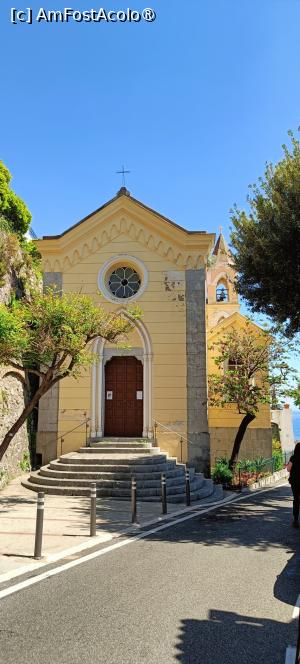 [P36] Chiesa di Santa Caterina. » foto by tata123 🔱
 - 
<span class="allrVoted glyphicon glyphicon-heart hidden" id="av1529360"></span>
<a class="m-l-10 hidden" id="sv1529360" onclick="voting_Foto_DelVot(,1529360,25401)" role="button">șterge vot <span class="glyphicon glyphicon-remove"></span></a>
<a id="v91529360" class=" c-red"  onclick="voting_Foto_SetVot(1529360)" role="button"><span class="glyphicon glyphicon-heart-empty"></span> <b>LIKE</b> = Votează poza</a> <img class="hidden"  id="f1529360W9" src="/imagini/loader.gif" border="0" /><span class="AjErrMes hidden" id="e1529360ErM"></span>
