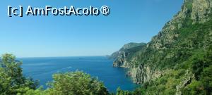 [P04] Pe drum spre Positano. » foto by tata123 🔱
 - 
<span class="allrVoted glyphicon glyphicon-heart hidden" id="av1529328"></span>
<a class="m-l-10 hidden" id="sv1529328" onclick="voting_Foto_DelVot(,1529328,25401)" role="button">șterge vot <span class="glyphicon glyphicon-remove"></span></a>
<a id="v91529328" class=" c-red"  onclick="voting_Foto_SetVot(1529328)" role="button"><span class="glyphicon glyphicon-heart-empty"></span> <b>LIKE</b> = Votează poza</a> <img class="hidden"  id="f1529328W9" src="/imagini/loader.gif" border="0" /><span class="AjErrMes hidden" id="e1529328ErM"></span>