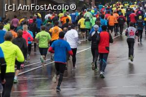 [P12] Maraton de toamna » foto by hugovictor <span class="label label-default labelC_thin small">NEVOTABILĂ</span>