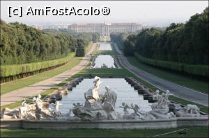 [P14] Reggia Caserta » foto by hugovictor <span class="label label-default labelC_thin small">NEVOTABILĂ</span>