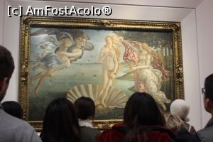 [P19] Una dintre operele de arta amintite » foto by hugovictor <span class="label label-default labelC_thin small">NEVOTABILĂ</span>