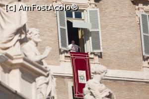 [P24] Papa Francesco-Vatican » foto by hugovictor <span class="label label-default labelC_thin small">NEVOTABILĂ</span>