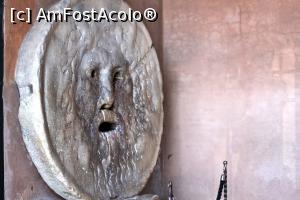[P25] Bocca della Verità-Roma » foto by hugovictor <span class="label label-default labelC_thin small">NEVOTABILĂ</span>