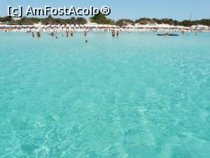 [P04] Plaja Salento » foto by hugovictor <span class="label label-default labelC_thin small">NEVOTABILĂ</span>