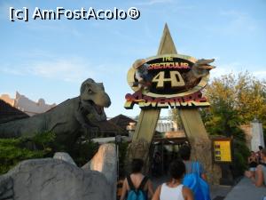 [P06] Cinema 4D Gardaland » foto by hugovictor <span class="label label-default labelC_thin small">NEVOTABILĂ</span>