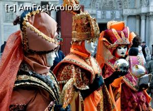 [P09] Carnavalul de la Venezia » foto by hugovictor <span class="label label-default labelC_thin small">NEVOTABILĂ</span>
