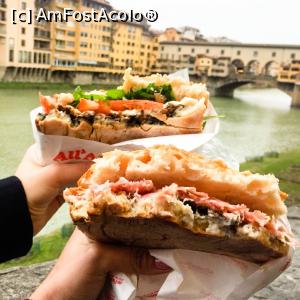 [P02] Sandwich-uri care iti lasa apa-n gura.  » foto by hugovictor <span class="label label-default labelC_thin small">NEVOTABILĂ</span>