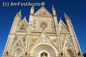 [P04] Domul Orvieto » foto by hugovictor <span class="label label-default labelC_thin small">NEVOTABILĂ</span>