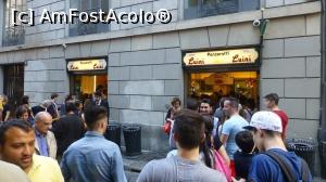 [P05] Vestitii panzerotti Luini, aici ii gasiti!  » foto by hugovictor <span class="label label-default labelC_thin small">NEVOTABILĂ</span>