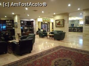 [P02] salon lobby cu bar » foto by ile57b
 - 
<span class="allrVoted glyphicon glyphicon-heart hidden" id="av1359267"></span>
<a class="m-l-10 hidden" id="sv1359267" onclick="voting_Foto_DelVot(,1359267,25408)" role="button">șterge vot <span class="glyphicon glyphicon-remove"></span></a>
<a id="v91359267" class=" c-red"  onclick="voting_Foto_SetVot(1359267)" role="button"><span class="glyphicon glyphicon-heart-empty"></span> <b>LIKE</b> = Votează poza</a> <img class="hidden"  id="f1359267W9" src="/imagini/loader.gif" border="0" /><span class="AjErrMes hidden" id="e1359267ErM"></span>