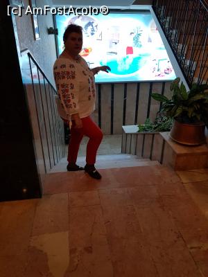 [P02] Dinler Hotel » foto by marival
 - 
<span class="allrVoted glyphicon glyphicon-heart hidden" id="av1087818"></span>
<a class="m-l-10 hidden" id="sv1087818" onclick="voting_Foto_DelVot(,1087818,25408)" role="button">șterge vot <span class="glyphicon glyphicon-remove"></span></a>
<a id="v91087818" class=" c-red"  onclick="voting_Foto_SetVot(1087818)" role="button"><span class="glyphicon glyphicon-heart-empty"></span> <b>LIKE</b> = Votează poza</a> <img class="hidden"  id="f1087818W9" src="/imagini/loader.gif" border="0" /><span class="AjErrMes hidden" id="e1087818ErM"></span>