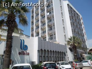 [P01] hotel olbia » foto by d.croitoru
 - 
<span class="allrVoted glyphicon glyphicon-heart hidden" id="av1088776"></span>
<a class="m-l-10 hidden" id="sv1088776" onclick="voting_Foto_DelVot(,1088776,25421)" role="button">șterge vot <span class="glyphicon glyphicon-remove"></span></a>
<a id="v91088776" class=" c-red"  onclick="voting_Foto_SetVot(1088776)" role="button"><span class="glyphicon glyphicon-heart-empty"></span> <b>LIKE</b> = Votează poza</a> <img class="hidden"  id="f1088776W9" src="/imagini/loader.gif" border="0" /><span class="AjErrMes hidden" id="e1088776ErM"></span>