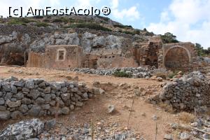 [P15] Creta, Peninsula Akrotiri, Vechea Biserică de lângă Arkoudospilio, Peștera Ursului » foto by mprofeanu
 - 
<span class="allrVoted glyphicon glyphicon-heart hidden" id="av1276313"></span>
<a class="m-l-10 hidden" id="sv1276313" onclick="voting_Foto_DelVot(,1276313,25424)" role="button">șterge vot <span class="glyphicon glyphicon-remove"></span></a>
<a id="v91276313" class=" c-red"  onclick="voting_Foto_SetVot(1276313)" role="button"><span class="glyphicon glyphicon-heart-empty"></span> <b>LIKE</b> = Votează poza</a> <img class="hidden"  id="f1276313W9" src="/imagini/loader.gif" border="0" /><span class="AjErrMes hidden" id="e1276313ErM"></span>