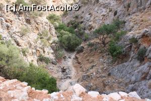 [P41] Creta, Peninsula Akrotiri, Cheile Avlaki văzute de la Mănăstirea Katholiko » foto by mprofeanu
 - 
<span class="allrVoted glyphicon glyphicon-heart hidden" id="av1276339"></span>
<a class="m-l-10 hidden" id="sv1276339" onclick="voting_Foto_DelVot(,1276339,25424)" role="button">șterge vot <span class="glyphicon glyphicon-remove"></span></a>
<a id="v91276339" class=" c-red"  onclick="voting_Foto_SetVot(1276339)" role="button"><span class="glyphicon glyphicon-heart-empty"></span> <b>LIKE</b> = Votează poza</a> <img class="hidden"  id="f1276339W9" src="/imagini/loader.gif" border="0" /><span class="AjErrMes hidden" id="e1276339ErM"></span>