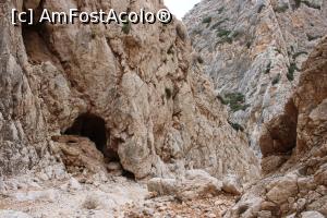[P47] Creta, Peninsula Akrotiri, Cheile Avlaki, Poteca spre Plaja Catolicilor » foto by mprofeanu
 - 
<span class="allrVoted glyphicon glyphicon-heart hidden" id="av1276345"></span>
<a class="m-l-10 hidden" id="sv1276345" onclick="voting_Foto_DelVot(,1276345,25424)" role="button">șterge vot <span class="glyphicon glyphicon-remove"></span></a>
<a id="v91276345" class=" c-red"  onclick="voting_Foto_SetVot(1276345)" role="button"><span class="glyphicon glyphicon-heart-empty"></span> <b>LIKE</b> = Votează poza</a> <img class="hidden"  id="f1276345W9" src="/imagini/loader.gif" border="0" /><span class="AjErrMes hidden" id="e1276345ErM"></span>