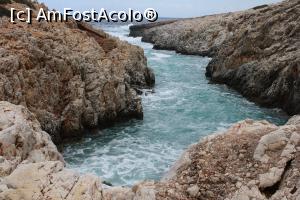 [P50] Creta, Peninsula Akrotiri, Cheile Avlaki, Golful de la Plaja Catolicilor, un mic fiord... » foto by mprofeanu
 - 
<span class="allrVoted glyphicon glyphicon-heart hidden" id="av1276348"></span>
<a class="m-l-10 hidden" id="sv1276348" onclick="voting_Foto_DelVot(,1276348,25424)" role="button">șterge vot <span class="glyphicon glyphicon-remove"></span></a>
<a id="v91276348" class=" c-red"  onclick="voting_Foto_SetVot(1276348)" role="button"><span class="glyphicon glyphicon-heart-empty"></span> <b>LIKE</b> = Votează poza</a> <img class="hidden"  id="f1276348W9" src="/imagini/loader.gif" border="0" /><span class="AjErrMes hidden" id="e1276348ErM"></span>