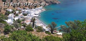 [P01] Loutro, văzut de sus, de pe colină » foto by irinad
 - 
<span class="allrVoted glyphicon glyphicon-heart hidden" id="av1094720"></span>
<a class="m-l-10 hidden" id="sv1094720" onclick="voting_Foto_DelVot(,1094720,25424)" role="button">șterge vot <span class="glyphicon glyphicon-remove"></span></a>
<a id="v91094720" class=" c-red"  onclick="voting_Foto_SetVot(1094720)" role="button"><span class="glyphicon glyphicon-heart-empty"></span> <b>LIKE</b> = Votează poza</a> <img class="hidden"  id="f1094720W9" src="/imagini/loader.gif" border="0" /><span class="AjErrMes hidden" id="e1094720ErM"></span>