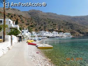 [P11] Loutro, plaja omonimă » foto by irinad
 - 
<span class="allrVoted glyphicon glyphicon-heart hidden" id="av1094730"></span>
<a class="m-l-10 hidden" id="sv1094730" onclick="voting_Foto_DelVot(,1094730,25424)" role="button">șterge vot <span class="glyphicon glyphicon-remove"></span></a>
<a id="v91094730" class=" c-red"  onclick="voting_Foto_SetVot(1094730)" role="button"><span class="glyphicon glyphicon-heart-empty"></span> <b>LIKE</b> = Votează poza</a> <img class="hidden"  id="f1094730W9" src="/imagini/loader.gif" border="0" /><span class="AjErrMes hidden" id="e1094730ErM"></span>