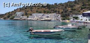 [P13] Loutro, o mică bijuterie de staţiune » foto by irinad
 - 
<span class="allrVoted glyphicon glyphicon-heart hidden" id="av1094732"></span>
<a class="m-l-10 hidden" id="sv1094732" onclick="voting_Foto_DelVot(,1094732,25424)" role="button">șterge vot <span class="glyphicon glyphicon-remove"></span></a>
<a id="v91094732" class=" c-red"  onclick="voting_Foto_SetVot(1094732)" role="button"><span class="glyphicon glyphicon-heart-empty"></span> <b>LIKE</b> = Votează poza</a> <img class="hidden"  id="f1094732W9" src="/imagini/loader.gif" border="0" /><span class="AjErrMes hidden" id="e1094732ErM"></span>