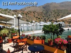 [P03] Printre taverne şi flori pe faleza din Loutro » foto by irinad
 - 
<span class="allrVoted glyphicon glyphicon-heart hidden" id="av1094722"></span>
<a class="m-l-10 hidden" id="sv1094722" onclick="voting_Foto_DelVot(,1094722,25424)" role="button">șterge vot <span class="glyphicon glyphicon-remove"></span></a>
<a id="v91094722" class=" c-red"  onclick="voting_Foto_SetVot(1094722)" role="button"><span class="glyphicon glyphicon-heart-empty"></span> <b>LIKE</b> = Votează poza</a> <img class="hidden"  id="f1094722W9" src="/imagini/loader.gif" border="0" /><span class="AjErrMes hidden" id="e1094722ErM"></span>