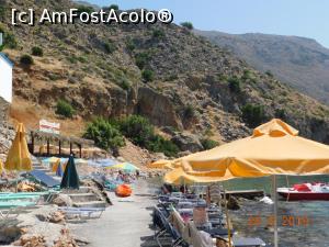 [P34] Plaja Akrogiali din Loutro, situată în extremitatea sa estică » foto by irinad
 - 
<span class="allrVoted glyphicon glyphicon-heart hidden" id="av1094753"></span>
<a class="m-l-10 hidden" id="sv1094753" onclick="voting_Foto_DelVot(,1094753,25424)" role="button">șterge vot <span class="glyphicon glyphicon-remove"></span></a>
<a id="v91094753" class=" c-red"  onclick="voting_Foto_SetVot(1094753)" role="button"><span class="glyphicon glyphicon-heart-empty"></span> <b>LIKE</b> = Votează poza</a> <img class="hidden"  id="f1094753W9" src="/imagini/loader.gif" border="0" /><span class="AjErrMes hidden" id="e1094753ErM"></span>