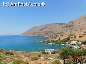 [P04] Micul port de peste deal de Loutro » foto by irinad
 - 
<span class="allrVoted glyphicon glyphicon-heart hidden" id="av1094723"></span>
<a class="m-l-10 hidden" id="sv1094723" onclick="voting_Foto_DelVot(,1094723,25424)" role="button">șterge vot <span class="glyphicon glyphicon-remove"></span></a>
<a id="v91094723" class=" c-red"  onclick="voting_Foto_SetVot(1094723)" role="button"><span class="glyphicon glyphicon-heart-empty"></span> <b>LIKE</b> = Votează poza</a> <img class="hidden"  id="f1094723W9" src="/imagini/loader.gif" border="0" /><span class="AjErrMes hidden" id="e1094723ErM"></span>