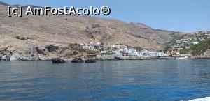 [P08] Chora Sfakion la întoarcerea din Loutro » foto by irinad
 - 
<span class="allrVoted glyphicon glyphicon-heart hidden" id="av1094727"></span>
<a class="m-l-10 hidden" id="sv1094727" onclick="voting_Foto_DelVot(,1094727,25424)" role="button">șterge vot <span class="glyphicon glyphicon-remove"></span></a>
<a id="v91094727" class=" c-red"  onclick="voting_Foto_SetVot(1094727)" role="button"><span class="glyphicon glyphicon-heart-empty"></span> <b>LIKE</b> = Votează poza</a> <img class="hidden"  id="f1094727W9" src="/imagini/loader.gif" border="0" /><span class="AjErrMes hidden" id="e1094727ErM"></span>