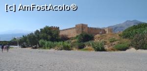 [P09] Frangokastello, văzut de pe plaja cu acelaşi nume » foto by irinad
 - 
<span class="allrVoted glyphicon glyphicon-heart hidden" id="av1094728"></span>
<a class="m-l-10 hidden" id="sv1094728" onclick="voting_Foto_DelVot(,1094728,25424)" role="button">șterge vot <span class="glyphicon glyphicon-remove"></span></a>
<a id="v91094728" class=" c-red"  onclick="voting_Foto_SetVot(1094728)" role="button"><span class="glyphicon glyphicon-heart-empty"></span> <b>LIKE</b> = Votează poza</a> <img class="hidden"  id="f1094728W9" src="/imagini/loader.gif" border="0" /><span class="AjErrMes hidden" id="e1094728ErM"></span>