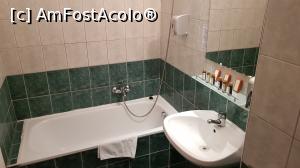 [P02]  -- <small>// FĂRĂ DESCRIERE</small> » foto by Florin 78
 - 
<span class="allrVoted glyphicon glyphicon-heart hidden" id="av1090573"></span>
<a class="m-l-10 hidden" id="sv1090573" onclick="voting_Foto_DelVot(,1090573,25447)" role="button">șterge vot <span class="glyphicon glyphicon-remove"></span></a>
<a id="v91090573" class=" c-red"  onclick="voting_Foto_SetVot(1090573)" role="button"><span class="glyphicon glyphicon-heart-empty"></span> <b>LIKE</b> = Votează poza</a> <img class="hidden"  id="f1090573W9" src="/imagini/loader.gif" border="0" /><span class="AjErrMes hidden" id="e1090573ErM"></span>