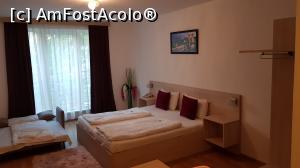 [P04] Patul matrimonial mare si confortabil.  » foto by Florin 78
 - 
<span class="allrVoted glyphicon glyphicon-heart hidden" id="av1090575"></span>
<a class="m-l-10 hidden" id="sv1090575" onclick="voting_Foto_DelVot(,1090575,25447)" role="button">șterge vot <span class="glyphicon glyphicon-remove"></span></a>
<a id="v91090575" class=" c-red"  onclick="voting_Foto_SetVot(1090575)" role="button"><span class="glyphicon glyphicon-heart-empty"></span> <b>LIKE</b> = Votează poza</a> <img class="hidden"  id="f1090575W9" src="/imagini/loader.gif" border="0" /><span class="AjErrMes hidden" id="e1090575ErM"></span>