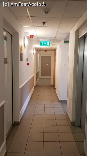 [P05]  -- <small>// FĂRĂ DESCRIERE</small> » foto by Florin 78
 - 
<span class="allrVoted glyphicon glyphicon-heart hidden" id="av1090576"></span>
<a class="m-l-10 hidden" id="sv1090576" onclick="voting_Foto_DelVot(,1090576,25447)" role="button">șterge vot <span class="glyphicon glyphicon-remove"></span></a>
<a id="v91090576" class=" c-red"  onclick="voting_Foto_SetVot(1090576)" role="button"><span class="glyphicon glyphicon-heart-empty"></span> <b>LIKE</b> = Votează poza</a> <img class="hidden"  id="f1090576W9" src="/imagini/loader.gif" border="0" /><span class="AjErrMes hidden" id="e1090576ErM"></span>