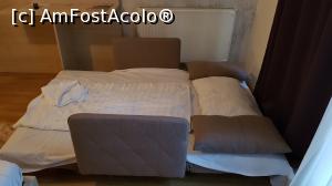 [P06] Canapeaua " extensibila" ...  » foto by Florin 78
 - 
<span class="allrVoted glyphicon glyphicon-heart hidden" id="av1090577"></span>
<a class="m-l-10 hidden" id="sv1090577" onclick="voting_Foto_DelVot(,1090577,25447)" role="button">șterge vot <span class="glyphicon glyphicon-remove"></span></a>
<a id="v91090577" class=" c-red"  onclick="voting_Foto_SetVot(1090577)" role="button"><span class="glyphicon glyphicon-heart-empty"></span> <b>LIKE</b> = Votează poza</a> <img class="hidden"  id="f1090577W9" src="/imagini/loader.gif" border="0" /><span class="AjErrMes hidden" id="e1090577ErM"></span>