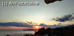 [P08] Apusul de sus de pe terasa acoperisului.  » foto by orlando2014*
 - 
<span class="allrVoted glyphicon glyphicon-heart hidden" id="av1090695"></span>
<a class="m-l-10 hidden" id="sv1090695" onclick="voting_Foto_DelVot(,1090695,25449)" role="button">șterge vot <span class="glyphicon glyphicon-remove"></span></a>
<a id="v91090695" class=" c-red"  onclick="voting_Foto_SetVot(1090695)" role="button"><span class="glyphicon glyphicon-heart-empty"></span> <b>LIKE</b> = Votează poza</a> <img class="hidden"  id="f1090695W9" src="/imagini/loader.gif" border="0" /><span class="AjErrMes hidden" id="e1090695ErM"></span>