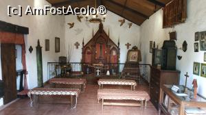 [P19]  -- <small>// FĂRĂ DESCRIERE</small> » foto by elenaadina
 - 
<span class="allrVoted glyphicon glyphicon-heart hidden" id="av1519376"></span>
<a class="m-l-10 hidden" id="sv1519376" onclick="voting_Foto_DelVot(,1519376,25466)" role="button">șterge vot <span class="glyphicon glyphicon-remove"></span></a>
<a id="v91519376" class=" c-red"  onclick="voting_Foto_SetVot(1519376)" role="button"><span class="glyphicon glyphicon-heart-empty"></span> <b>LIKE</b> = Votează poza</a> <img class="hidden"  id="f1519376W9" src="/imagini/loader.gif" border="0" /><span class="AjErrMes hidden" id="e1519376ErM"></span>