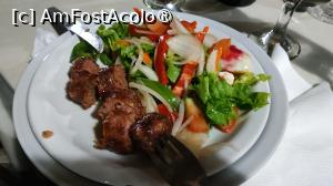 [P32]  -- <small>// FĂRĂ DESCRIERE</small> » foto by elenaadina
 - 
<span class="allrVoted glyphicon glyphicon-heart hidden" id="av1519389"></span>
<a class="m-l-10 hidden" id="sv1519389" onclick="voting_Foto_DelVot(,1519389,25466)" role="button">șterge vot <span class="glyphicon glyphicon-remove"></span></a>
<a id="v91519389" class=" c-red"  onclick="voting_Foto_SetVot(1519389)" role="button"><span class="glyphicon glyphicon-heart-empty"></span> <b>LIKE</b> = Votează poza</a> <img class="hidden"  id="f1519389W9" src="/imagini/loader.gif" border="0" /><span class="AjErrMes hidden" id="e1519389ErM"></span>