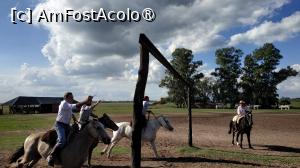 [P47]  -- <small>// FĂRĂ DESCRIERE</small> » foto by elenaadina
 - 
<span class="allrVoted glyphicon glyphicon-heart hidden" id="av1519404"></span>
<a class="m-l-10 hidden" id="sv1519404" onclick="voting_Foto_DelVot(,1519404,25466)" role="button">șterge vot <span class="glyphicon glyphicon-remove"></span></a>
<a id="v91519404" class=" c-red"  onclick="voting_Foto_SetVot(1519404)" role="button"><span class="glyphicon glyphicon-heart-empty"></span> <b>LIKE</b> = Votează poza</a> <img class="hidden"  id="f1519404W9" src="/imagini/loader.gif" border="0" /><span class="AjErrMes hidden" id="e1519404ErM"></span>