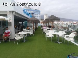 [P08] terasa-restaurant hotel » foto by acris
 - 
<span class="allrVoted glyphicon glyphicon-heart hidden" id="av1092263"></span>
<a class="m-l-10 hidden" id="sv1092263" onclick="voting_Foto_DelVot(,1092263,25473)" role="button">șterge vot <span class="glyphicon glyphicon-remove"></span></a>
<a id="v91092263" class=" c-red"  onclick="voting_Foto_SetVot(1092263)" role="button"><span class="glyphicon glyphicon-heart-empty"></span> <b>LIKE</b> = Votează poza</a> <img class="hidden"  id="f1092263W9" src="/imagini/loader.gif" border="0" /><span class="AjErrMes hidden" id="e1092263ErM"></span>