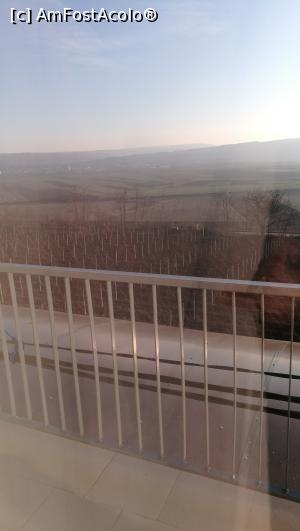 [P03] vederea din balcon » foto by simona.p
 - 
<span class="allrVoted glyphicon glyphicon-heart hidden" id="av1145886"></span>
<a class="m-l-10 hidden" id="sv1145886" onclick="voting_Foto_DelVot(,1145886,25509)" role="button">șterge vot <span class="glyphicon glyphicon-remove"></span></a>
<a id="v91145886" class=" c-red"  onclick="voting_Foto_SetVot(1145886)" role="button"><span class="glyphicon glyphicon-heart-empty"></span> <b>LIKE</b> = Votează poza</a> <img class="hidden"  id="f1145886W9" src="/imagini/loader.gif" border="0" /><span class="AjErrMes hidden" id="e1145886ErM"></span>