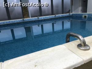 [P16] piscina interioara » foto by Dan&Ema
 - 
<span class="allrVoted glyphicon glyphicon-heart hidden" id="av1146058"></span>
<a class="m-l-10 hidden" id="sv1146058" onclick="voting_Foto_DelVot(,1146058,25509)" role="button">șterge vot <span class="glyphicon glyphicon-remove"></span></a>
<a id="v91146058" class=" c-red"  onclick="voting_Foto_SetVot(1146058)" role="button"><span class="glyphicon glyphicon-heart-empty"></span> <b>LIKE</b> = Votează poza</a> <img class="hidden"  id="f1146058W9" src="/imagini/loader.gif" border="0" /><span class="AjErrMes hidden" id="e1146058ErM"></span>