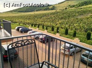 [P09] Vedere de pe balcon » foto by Cdia
 - 
<span class="allrVoted glyphicon glyphicon-heart hidden" id="av1094824"></span>
<a class="m-l-10 hidden" id="sv1094824" onclick="voting_Foto_DelVot(,1094824,25509)" role="button">șterge vot <span class="glyphicon glyphicon-remove"></span></a>
<a id="v91094824" class=" c-red"  onclick="voting_Foto_SetVot(1094824)" role="button"><span class="glyphicon glyphicon-heart-empty"></span> <b>LIKE</b> = Votează poza</a> <img class="hidden"  id="f1094824W9" src="/imagini/loader.gif" border="0" /><span class="AjErrMes hidden" id="e1094824ErM"></span>