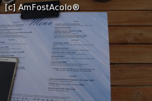 [P15] meniu burger house, scuzati telefoanele, da il lua vantul :)  » foto by elee
 - 
<span class="allrVoted glyphicon glyphicon-heart hidden" id="av1098874"></span>
<a class="m-l-10 hidden" id="sv1098874" onclick="voting_Foto_DelVot(,1098874,25526)" role="button">șterge vot <span class="glyphicon glyphicon-remove"></span></a>
<a id="v91098874" class=" c-red"  onclick="voting_Foto_SetVot(1098874)" role="button"><span class="glyphicon glyphicon-heart-empty"></span> <b>LIKE</b> = Votează poza</a> <img class="hidden"  id="f1098874W9" src="/imagini/loader.gif" border="0" /><span class="AjErrMes hidden" id="e1098874ErM"></span>