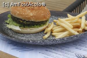 [P16] burger veggie » foto by elee
 - 
<span class="allrVoted glyphicon glyphicon-heart hidden" id="av1098875"></span>
<a class="m-l-10 hidden" id="sv1098875" onclick="voting_Foto_DelVot(,1098875,25526)" role="button">șterge vot <span class="glyphicon glyphicon-remove"></span></a>
<a id="v91098875" class=" c-red"  onclick="voting_Foto_SetVot(1098875)" role="button"><span class="glyphicon glyphicon-heart-empty"></span> <b>LIKE</b> = Votează poza</a> <img class="hidden"  id="f1098875W9" src="/imagini/loader.gif" border="0" /><span class="AjErrMes hidden" id="e1098875ErM"></span>