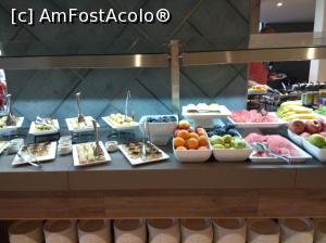 [P19]  -- <small>// FĂRĂ DESCRIERE</small> » foto by elee
 - 
<span class="allrVoted glyphicon glyphicon-heart hidden" id="av1098881"></span>
<a class="m-l-10 hidden" id="sv1098881" onclick="voting_Foto_DelVot(,1098881,25526)" role="button">șterge vot <span class="glyphicon glyphicon-remove"></span></a>
<a id="v91098881" class=" c-red"  onclick="voting_Foto_SetVot(1098881)" role="button"><span class="glyphicon glyphicon-heart-empty"></span> <b>LIKE</b> = Votează poza</a> <img class="hidden"  id="f1098881W9" src="/imagini/loader.gif" border="0" /><span class="AjErrMes hidden" id="e1098881ErM"></span>